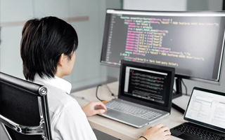 常德 yy挂机一小时多少积分,iphone版手机YY可以后台挂机吗？
