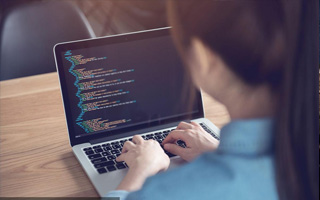 常德 api php源码,下载的php源码怎么运行呢？